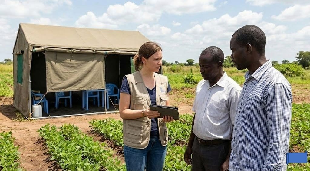 Ghent University Doctoral Scholarships in Belgium