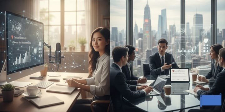 Harvard University Free Online Courses