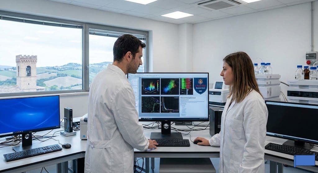 University of Camerino Scholarships in Italy