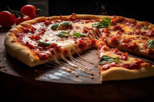 Pizza Hut Price List (Best Deals 2024) :