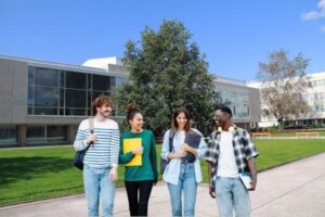 University of Turku Scholarships