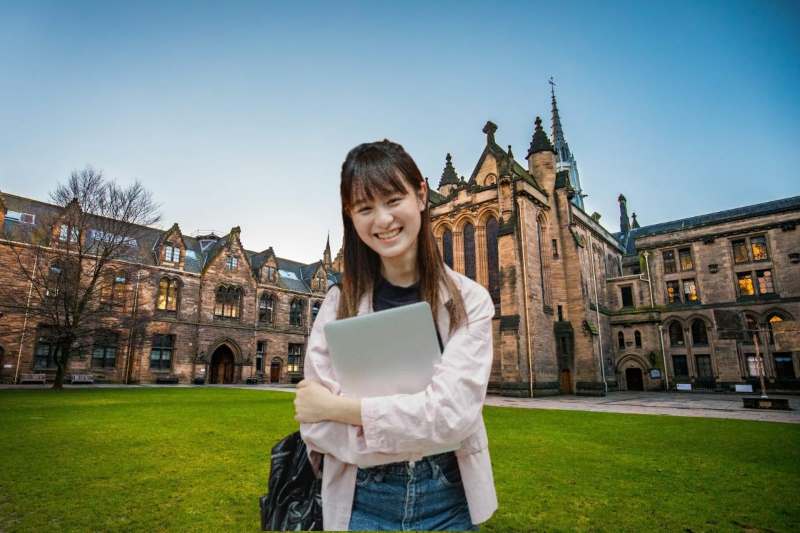 SEAI Energise Fellowship Programme for International Students | Study in Ireland