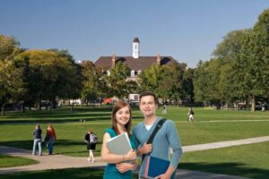 Polish Academy of Sciences Postdoctoral Fellowships | Study in Poland