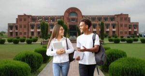 Carlo Cattaneo University PhD Scholarships For International Students | Study in Italy  