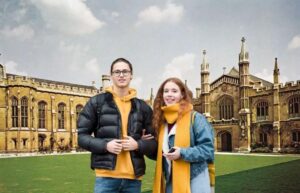 Politecnico di Torino Italy PhD Scholarship