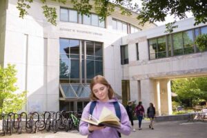 ARL Distinguished Postdoctoral Fellowships