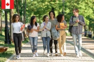Cultural Exchange Program