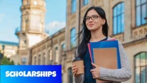 Marie Skłodowska-Curie Actions (MSCA) European Doctoral Scholarships