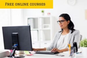MIT Free Online Courses 2025 | Learn from the Best