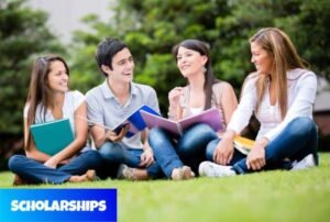 Singapore South-East Asia Fellowships for International Students