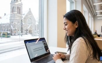 Scholarships in Finland