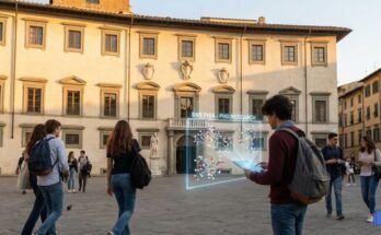 Scuola Normale Superiore Scholarships