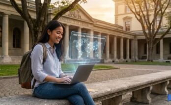 Study in Switzerland - University of Geneva Scholarships