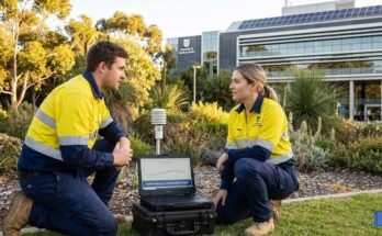 University of South Australia Research Scholarships