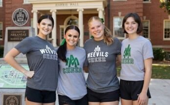 University of Arkansas Monticello Scholarships for International Students