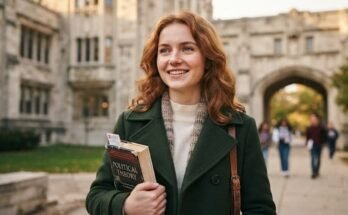 University of Chicago Scholarships in the USA